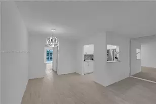 4035 Durham B, Deerfield Beach, FL 33442 - Photo 5