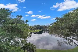 4035 Durham B, Deerfield Beach, FL 33442 - Photo 21