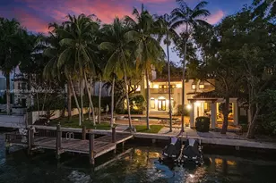 1425 W 27th St, Miami Beach, FL 33140 - Photo 1