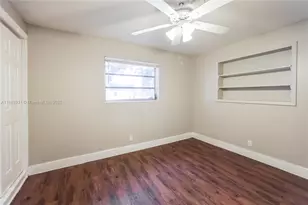 5801 Royal Palm Blvd, Margate, FL 33063 - Photo 11