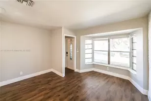 5801 Royal Palm Blvd, Margate, FL 33063 - Photo 3