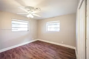5801 Royal Palm Blvd, Margate, FL 33063 - Photo 13