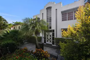 1525 Meridian Ave, Miami Beach, FL 33139 - Photo 19