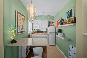 1525 Meridian Ave, Miami Beach, FL 33139 - Photo 9