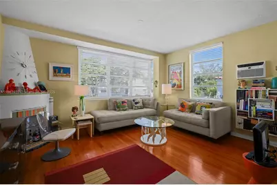 1525 Meridian Ave #202, Miami Beach, FL 33139 - Photo 5