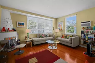 1525 Meridian Ave, Miami Beach, FL 33139 - Photo 5