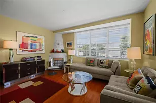 1525 Meridian Ave, Miami Beach, FL 33139 - Photo 3