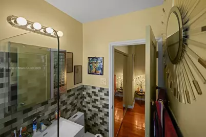 1525 Meridian Ave #202, Miami Beach, FL 33139 - Photo 17