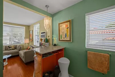 1525 Meridian Ave #202, Miami Beach, FL 33139 - Photo 11