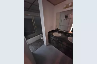 [Address not provided], Hallandale Beach, FL 33009 - Photo 7