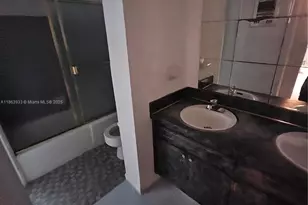 [Address not provided], Hallandale Beach, FL 33009 - Photo 7