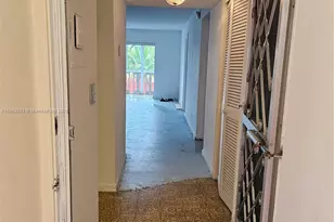 [Address not provided], Hallandale Beach, FL 33009 - Photo 1