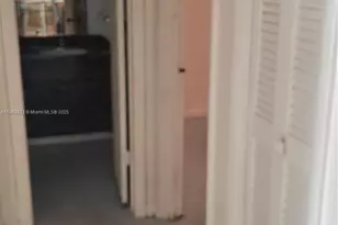 [Address not provided], Hallandale Beach, FL 33009 - Photo 5