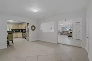 6553 SW 148th Pl, Miami, FL 33193 - Photo 13