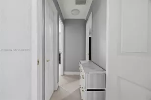 6553 SW 148th Pl, Miami, FL 33193 - Photo 9