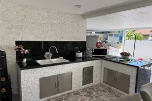 6553 SW 148th Ct, Miami, FL 33193 - Photo 5