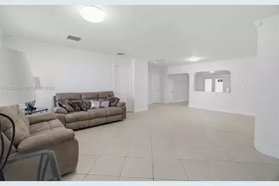 6553 SW 148th Pl, Miami, FL 33193 - Photo 5