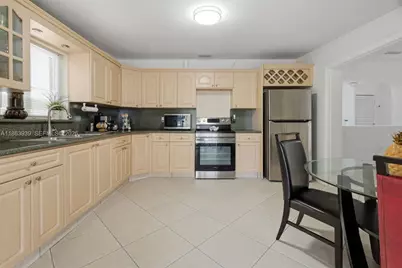 6553 SW 148th Pl, Miami, FL 33193 - Photo 21