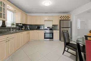 6553 SW 148th Pl, Miami, FL 33193 - Photo 21
