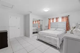 6553 SW 148th Pl, Miami, FL 33193 - Photo 7