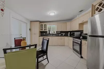 6553 SW 148th Pl, Miami, FL 33193 - Photo 19