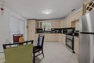 6553 SW 148th Pl, Miami, FL 33193 - Photo 19