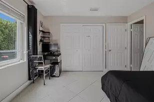 6553 SW 148th Pl, Miami, FL 33193 - Photo 11