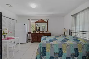 6553 SW 148th Pl, Miami, FL 33193 - Photo 17