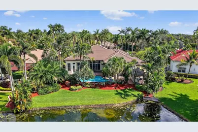 12462 Brookwood Ct, Davie, FL 33330 - Photo 91