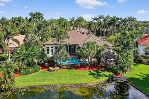 12462 Brookwood Ct, Davie, FL 33330 - Photo 91