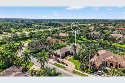 12462 Brookwood Ct, Davie, FL 33330 - Photo 81