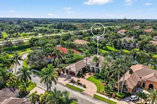 12462 Brookwood Ct, Davie, FL 33330 - Photo 81