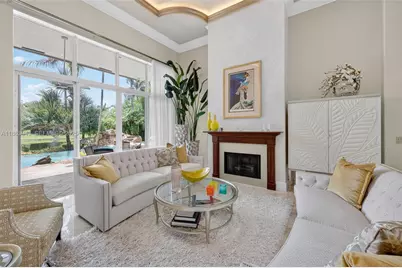 12462 Brookwood Ct, Davie, FL 33330 - Photo 67