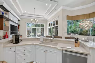12462 Brookwood Ct, Davie, FL 33330 - Photo 31