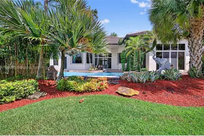 12462 Brookwood Ct, Davie, FL 33330 - Photo 75