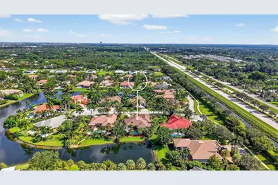 12462 Brookwood Ct, Davie, FL 33330 - Photo 85