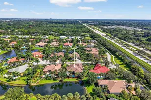 12462 Brookwood Ct, Davie, FL 33330 - Photo 85