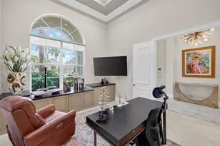 12462 Brookwood Ct, Davie, FL 33330 - Photo 7