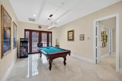 12462 Brookwood Ct, Davie, FL 33330 - Photo 43