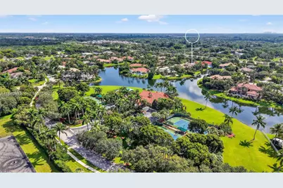 12462 Brookwood Ct, Davie, FL 33330 - Photo 97