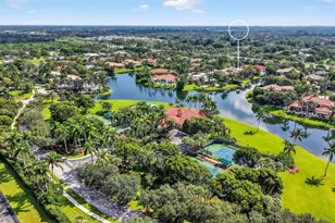 12462 Brookwood Ct, Davie, FL 33330 - Photo 97