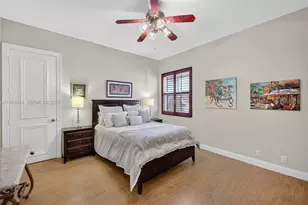 12462 Brookwood Ct, Davie, FL 33330 - Photo 49