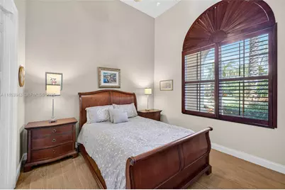 12462 Brookwood Ct, Davie, FL 33330 - Photo 51