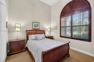 12462 Brookwood Ct, Davie, FL 33330 - Photo 51