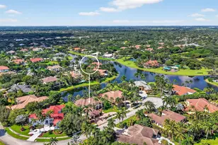 12462 Brookwood Ct, Davie, FL 33330 - Photo 89