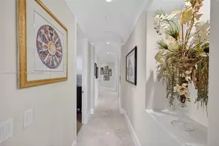 12462 Brookwood Ct, Davie, FL 33330 - Photo 41