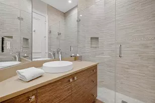 12462 Brookwood Ct, Davie, FL 33330 - Photo 53