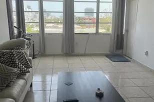 8000 Harding Ave, Miami Beach, FL 33141 - Photo 5