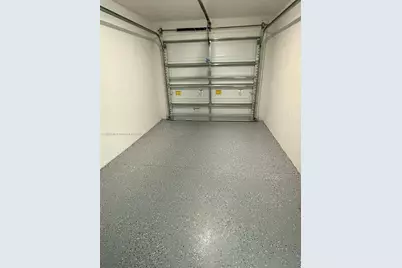 322 McArthur Blvd #322, Other City - In The State Of Florida, FL 33974 - Photo 19