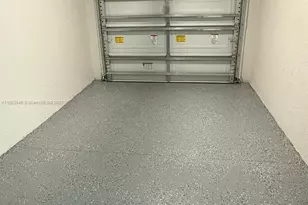 322 McArthur Blvd, Other City - In The State Of Florida, FL 33974 - Photo 19